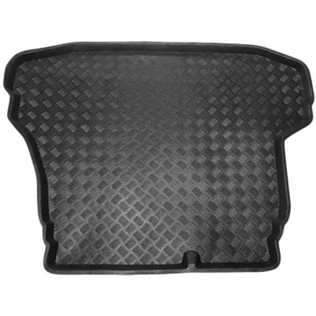 

Cup trunk Kia Magentis