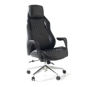 

Sillón Gaming Recaro