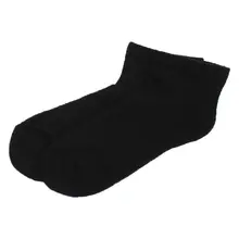 Изготовитель: jawhi женские полотенца носки пинетки 065-669-038