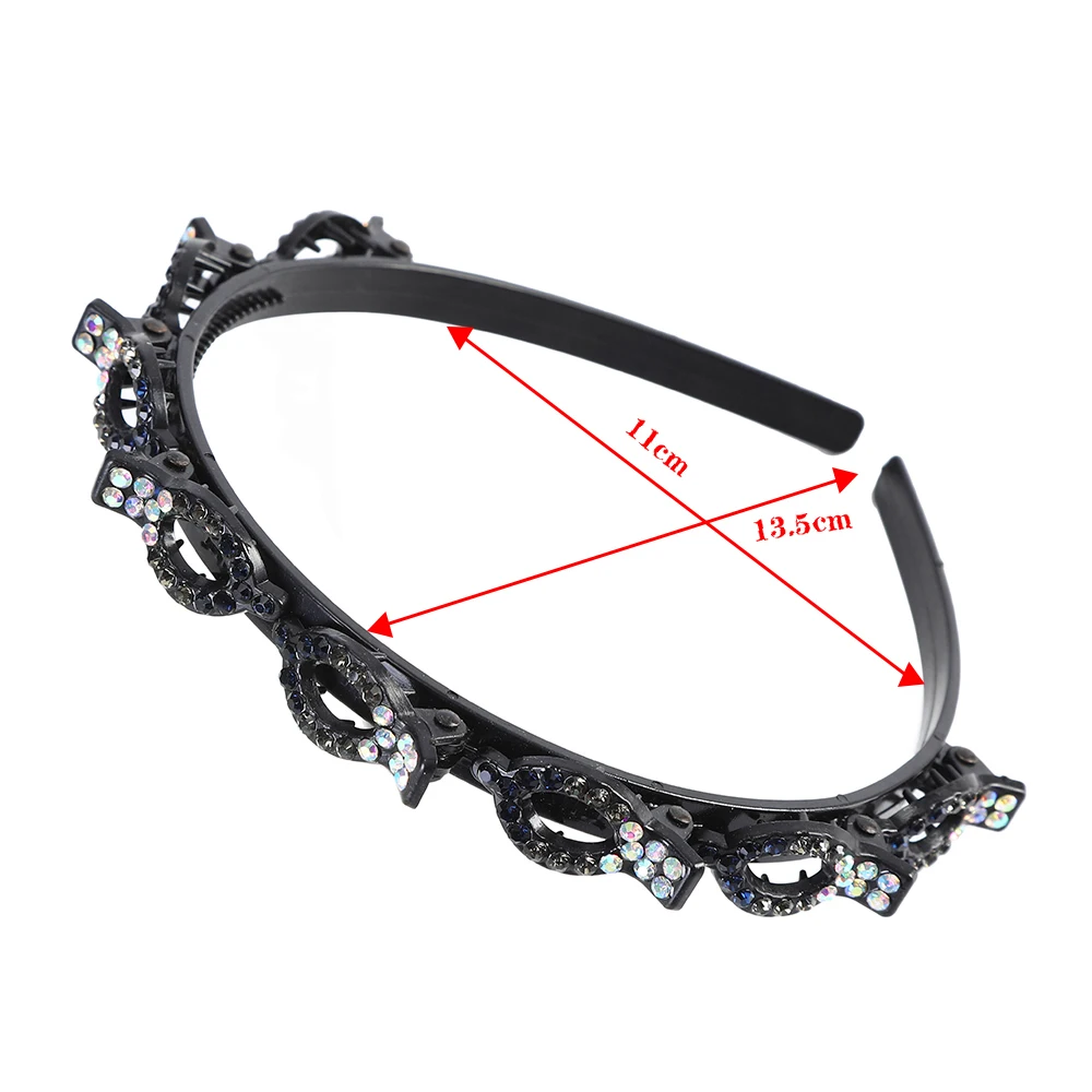 【日本入手困難】Studded Re-Nylon headband ヘアアクセサリー 楽天市場】【全品送料無料×P最大47倍！】カチューシャ 大人