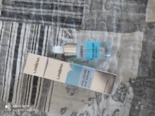 LANBENA-suero facial con vitamina C, ácido hialurónico, acné hidratante de blanqueamiento, para el cuidado de la piel tratamiento reparador, suero para arrugas antienvejecimiento