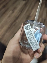 Pudcoco-chupetes de silicona para recién nacidos, soporte para chupete infantil, Clip para chupetes de bebé, tallas S, M, 0 a 36M, 2020