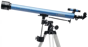 

Telescope Konus konuspace-7 60/900 EQ