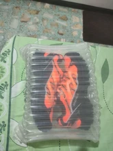 BONA-Zapatillas de deporte para hombre, calzado deportivo moderno para senderismo, trekking al aire libre, turismo, acampada, nuevo diseño, 2020