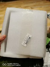 Taladro eléctrico para manicura, juego de brocas, removedor de cutículas de Gel, máquina de pedicura, arte de uñas, 10 Uds.