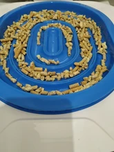 Cat Toilet Litter-Trainer Toilet-Seat-Lighting Catsceaningtrainingtoilet-Supplies 