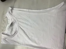 Camiseta sin mangas para hombre, ropa de Fitness para gimnasio, chaleco de moda para culturismo