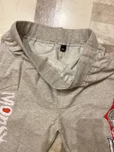 Pantalones cortos de culturismo para hombre, pantalón de chándal, informal, de marca, para gimnasio, Fitness, novedad, verano, 2021