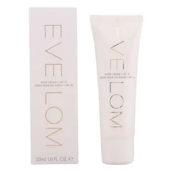 

Hand Cream Eve Lom