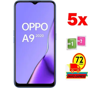 TBOC 2X プロテクタースクリーン 5D huawei 社 P30 Lite [6.51 