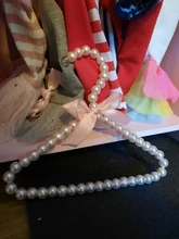 Perchero portátil para ropa de perro, perchero duradero para mascotas, producto no tóxico, 1 unidad