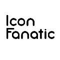 IconFanatic Store