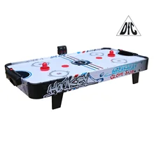 Игровой стол- аэрохоккей DFC MINI 42" JG-AT-14200