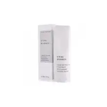 Крем для душа L'Eau D'Issey Issey Miyake(200 мл