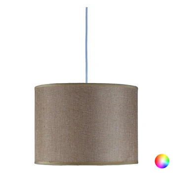 

Ceiling Light 30 cm