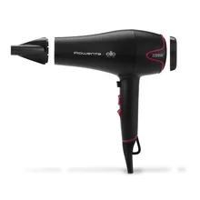 SECADOR IÓNICO ROWENTA 2200 Вт