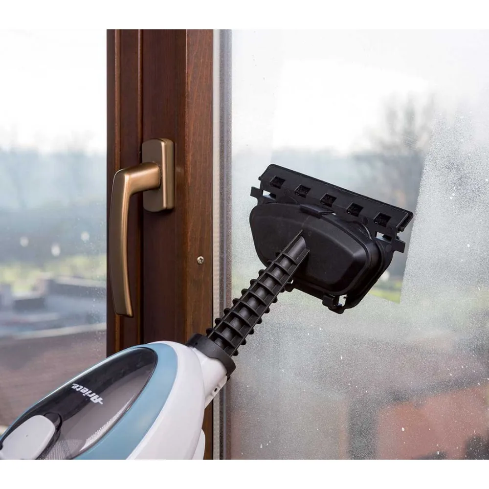 Паровая швабра Ariete 4164 Steam mop, белый