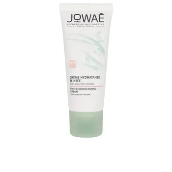 

Tinted moisturizing cream light 30 ml