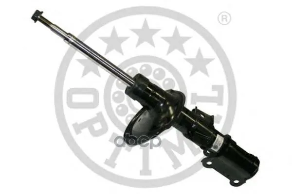 Амортизатор Volvo S60/S80 Пер.Газ. Optimal A3603g Optimal арт. A3603G