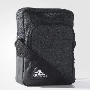 Adidas AI3819 T. ORGANIZER HAND ASMALI WALLET TYPE BAG