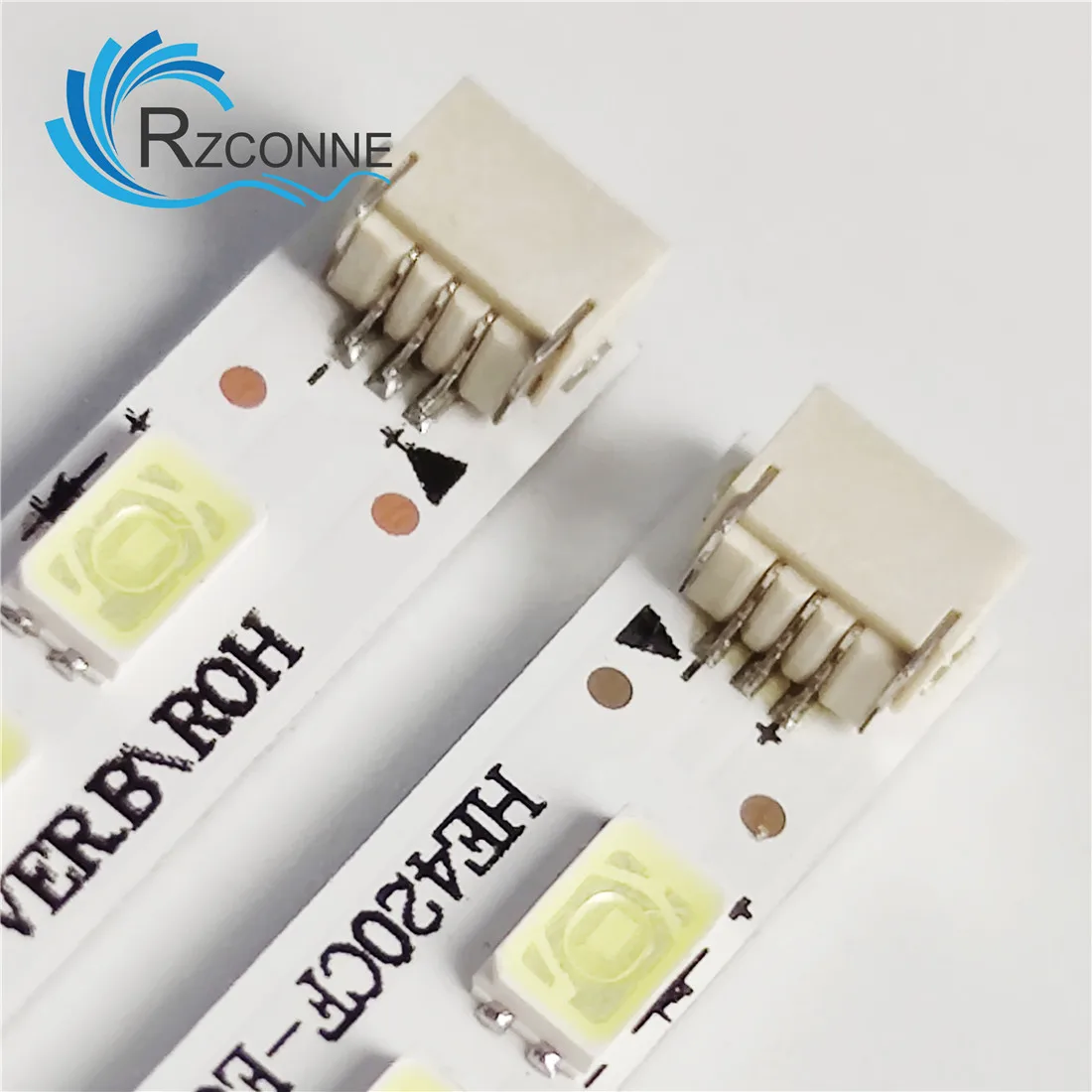 LED Ʈ Ʈ 62 Hisense 42 &TV   42K01P LED42K11PG RSAG7.820.4243 RSAG7.820.4241 ũ HE420CF-E01