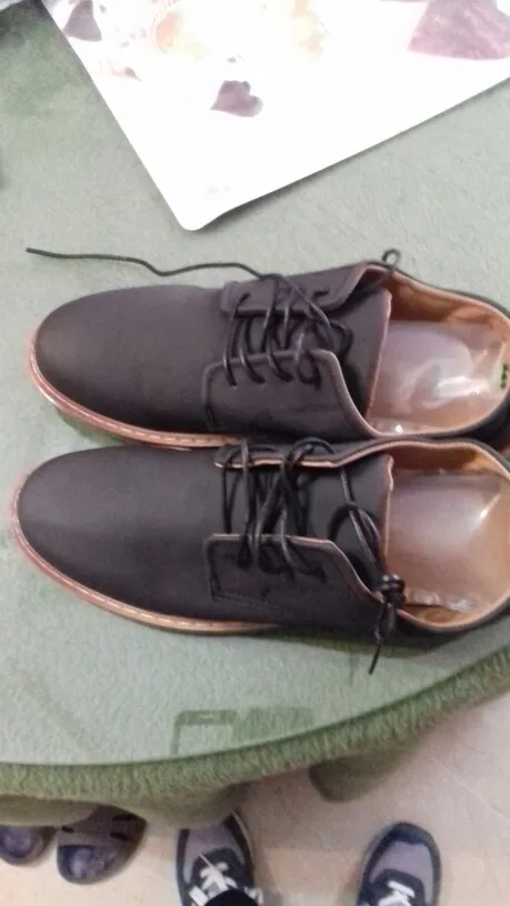 Pin on Men s Shoes Pin on Men s Shoes