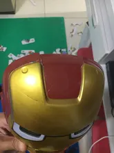 2020 Los vengadores de Marvel 3 Edad de Ultron Spiderman Hulk Viuda Negra visión Ultron de hombre de hierro, Capitán América, modelo de figuras de acción Juguetes