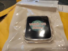 Protector funda para reloj para Apple Watch/5/4/3/2/1 40mm 44mm cero suave de silicona casos para iWatch serie 42mm 38mm