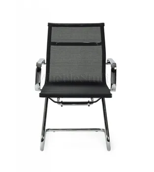 

Alaska Mesh Office Chair
