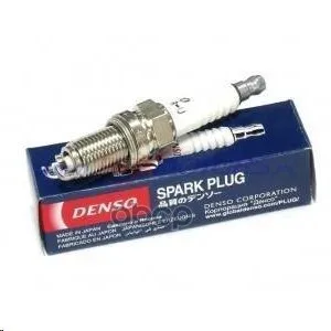 Свеча Зажигания Lancia: Thema(834) 8.32(834f) 84- 94 Denso арт. X24ESR-U
