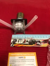 Peristaltic-Pump Aquarium INTLLAB High-Flowrate 12V DC DIY for Analytical