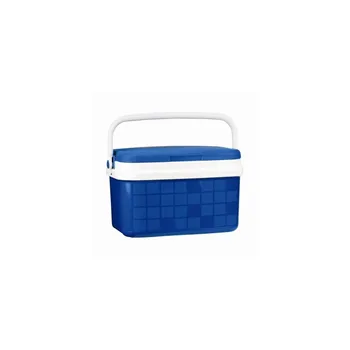 

Refrigerator CAMP 10LT RIGIDA fields PORT 75223