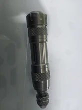 Kit de reparación de neumáticos sin cámara para bicicleta, tiras de goma para taladro, pinchazo en el neumático, herramientas de Reparación de bicicletas sellador