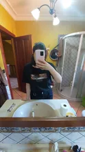 Camiseta de My Hero acdemi para mujer, camiseta de Boku No Hero, camiseta de Anime Harajuku Hip Hop, camisetas casuales geniales de Manga Unisex 2021