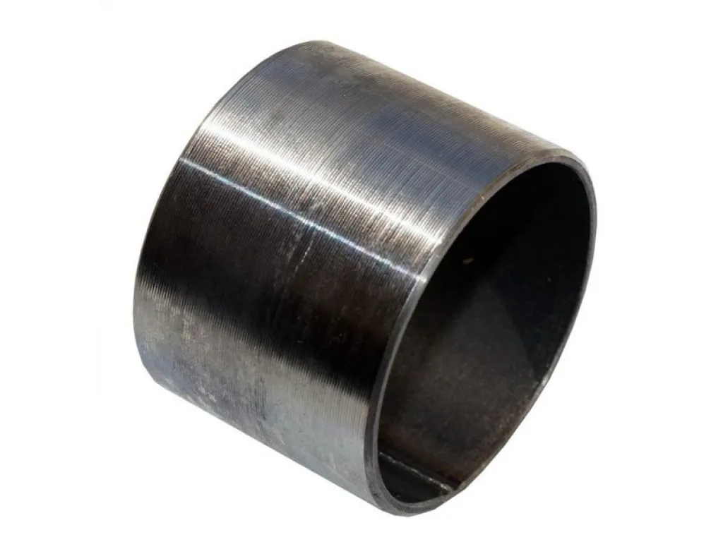 Котел ниппель. H150510010 ниппель. Котел ниппель. Котел ниппель. Ниппель для котлов 58 высота.