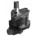 

Oil pump, PAZ, KAVZ dv ZMZ (P) 53-11-1011010