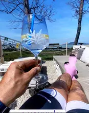 Calcetines cómodos transpirables para ciclismo, medias suaves y transpirables de 4 estilos, adecuados para ciclismo de montaña y de carreras para hombre y mujer