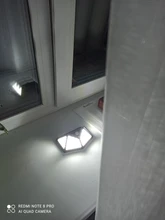 Solar-Light Garden-Decoration Powered PIR Outdoor Waterproof LED Goodland for 180-100