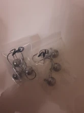 1g 2g 3g 4g 5g 10g 20g 22g 25g 28g crank Jig head hook fishing hook lead head Jig lure