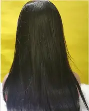 Cara de póquer 28 30 40 pulgadas recto 13x4 frente de encaje pelucas de cabello humano Pre arrancado brasileño encaje Frontal pelucas para mujeres negras Remy