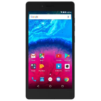 

Smartphone Archos core 50 4G