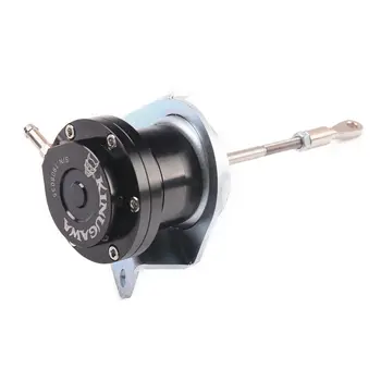 

Kinugawa Adjustable Turbo Actuator for TOYOTA 1JZ-GTE CHASER JZX 100 CT15B 1.2Bar w/ 3 Spring