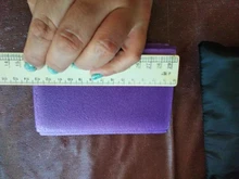 Picnic Mats Folding-Cushion Moisture-Proof-Pad Camping-Mat Foldable Small Outdoor Beach