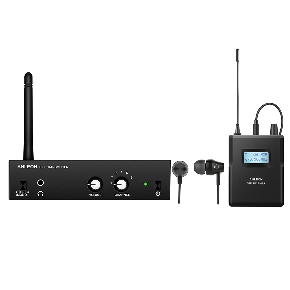 455881_92de2526aab642ee8b7569f0e1d03cfc