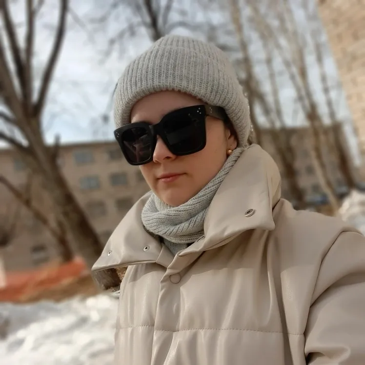 משקפי שמש לאישה דגם 1820 photo review