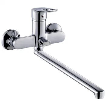 

Bath mixer zollen Bonn supplier
