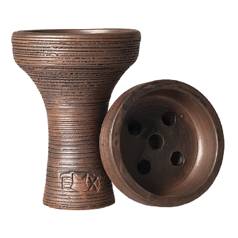 Чашка убивашка. Чаша solaris - mercury. Чаша forma hookah убивашка. Убивашка чаша для кальяна art bar. Чаша vdk убивашка.