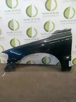 

6799812 s flapper Left Front Volvo S60 Saloon 2.4 Diesels