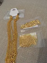 200 unids/lote 15 20 30 35 40 45 50mm bola ojo cabeza plana pines pendientes accesorios bricolaje resultados Headpins para suministros de fabricación de la joyería