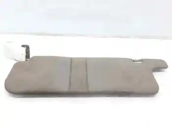 

MR254 PARASOL right MITSUBISHI GALLOPER (HYUNDAI)